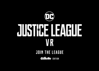 justice-league-vr-game