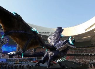 league-of-legends-worlds-2017-elder-dragon-ar