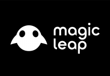 magic-leap-logo