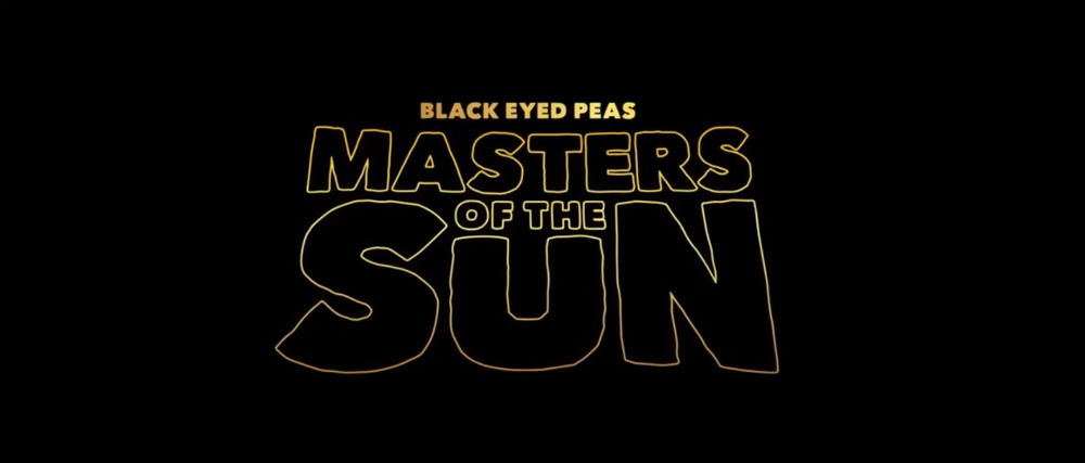 masters-of-the-sun