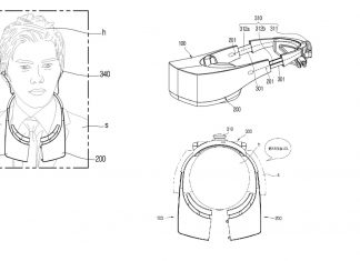 new-lg-vr-headset-patent-ultragear