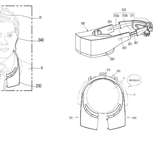 new-lg-vr-headset-patent-ultragear