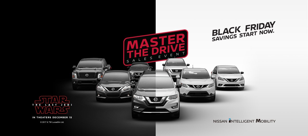 nissan-master-the-drive-large
