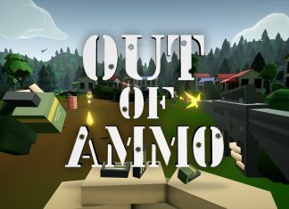 out-of-ammo-psvr-head