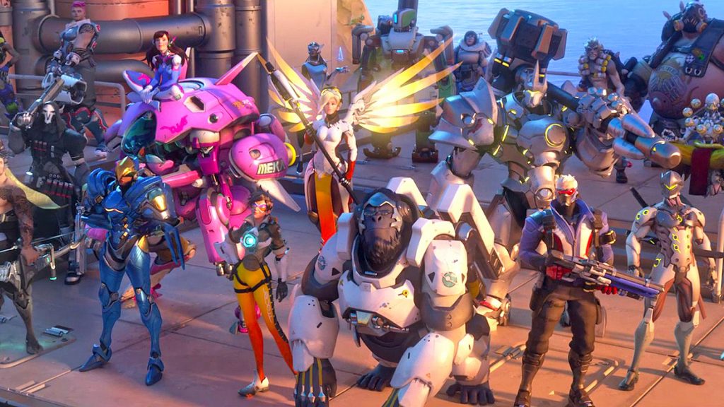 overwatch-group-shot-1024x576 Virtual Reality Thailand - Siam VR