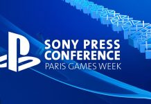 paris-games-week-sony-ps4-games-2017