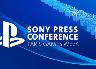paris-games-week-sony-ps4-games-2017