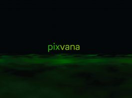 pixvana-spin
