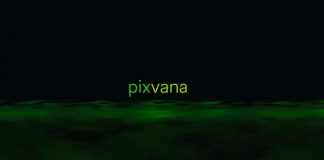 pixvana-spin