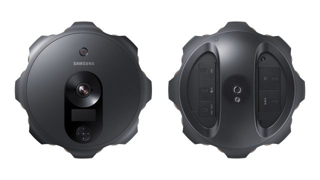 samsung-360-round-camera-1-640x360