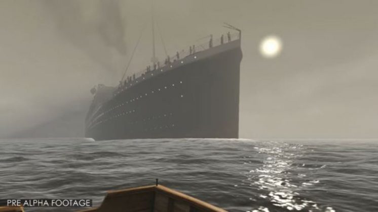 titanic-vr-02