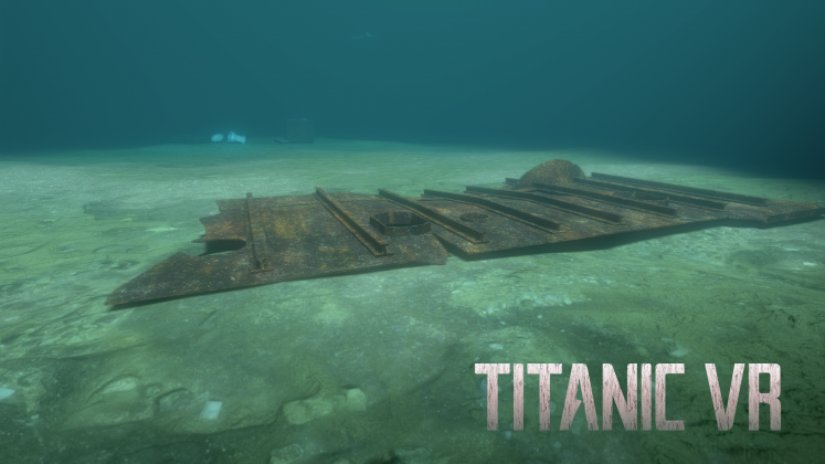 titanic-vr-05