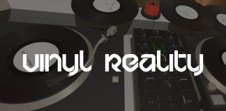 vinyl-reality-head
