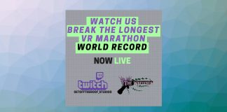 word-record-the-wretched-twitch