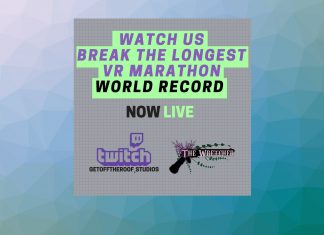 word-record-the-wretched-twitch