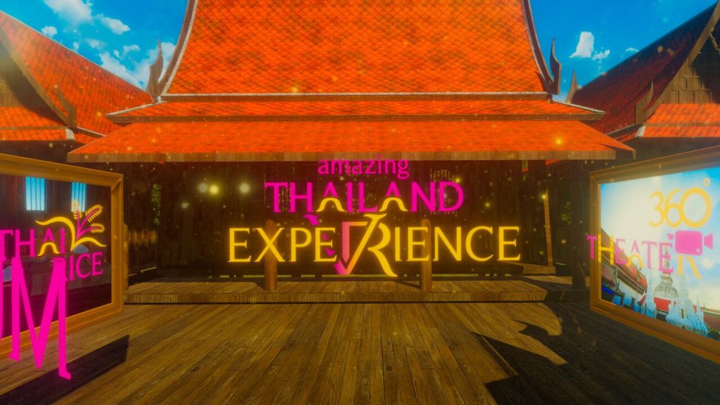 amazing-thailand-vr-01