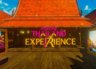 amazing-thailand-vr-01