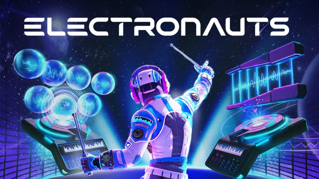 Electronauts-music-reality-head