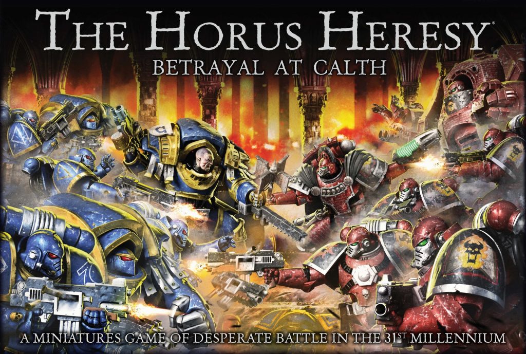 The-Horus-Heresy-Betrayal-tabletop-games