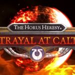 The-Horus-Heresy-Betrayal-warhammer-head