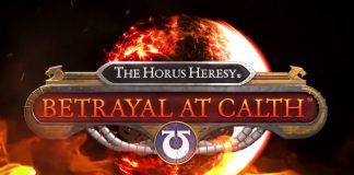 The-Horus-Heresy-Betrayal-warhammer-head
