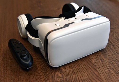 VR-Goggles1