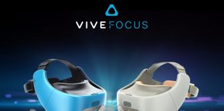 Vive-Focus-New-1024x621