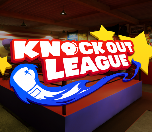 knockout-league-psvr-head