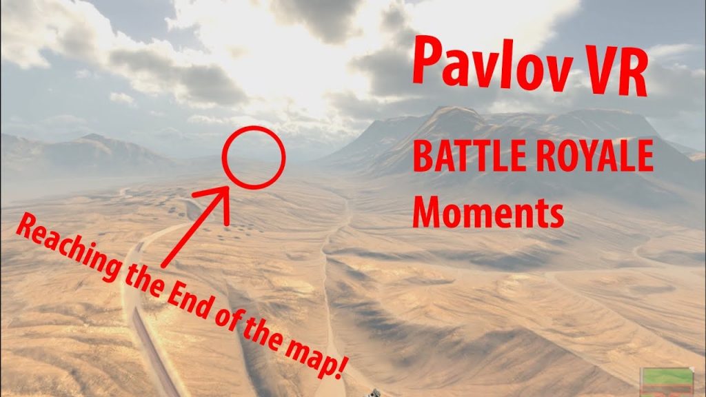 pavlov-battle-royale-update-1