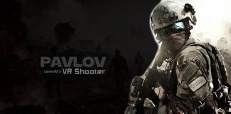 pavlov-battle-royale-update-head