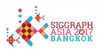 siggraph-asia-2017-logo-new