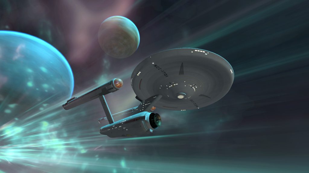uss-enterprise-star-trek
