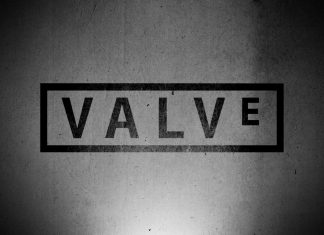 valve-logo1