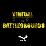 virtual-battlegrounds-vr-battle-royale-head