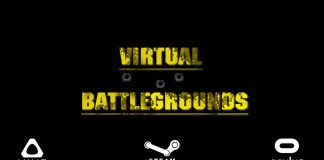 virtual-battlegrounds-vr-battle-royale-head