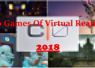 50-vr-games-2018-head