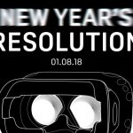 HTC-Vive-Resolution-1024x512