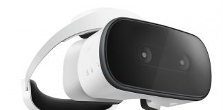 Lenovo-Mirage-Solo-with-Daydream_1