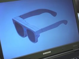 Samsung-Relumino-Glasses-1024x527