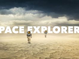 Space-Explorers-nasa-felix-lead-1024x384
