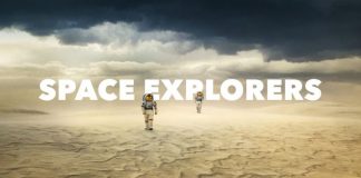 Space-Explorers-nasa-felix-lead-1024x384