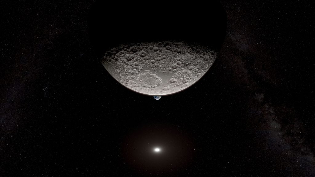 SpaceExplorers-moon-felix-nasa