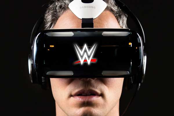 WWE-Enters-Into-VR-Ring-With-Samsung