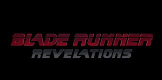 blade-runner-revelations-head