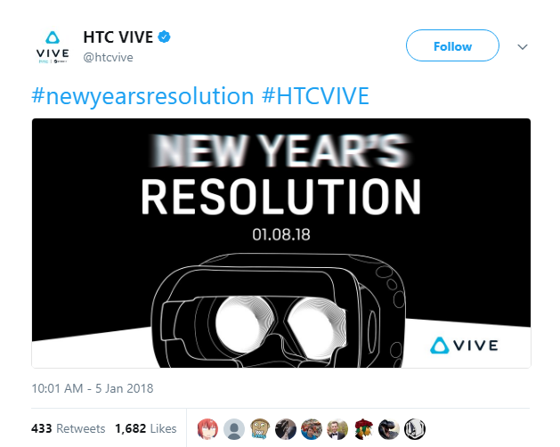 htc-vive-twitter-newyearsresolution