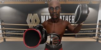 mayweather-vr-ces