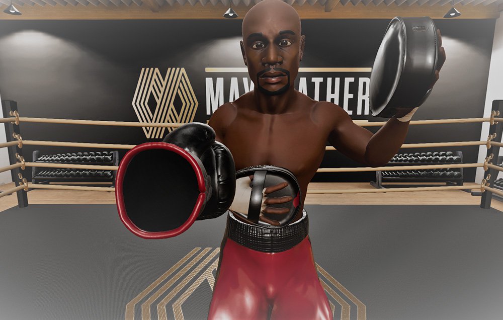 mayweather-vr-ces