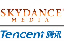 skydance-media-and-tencent-partnership