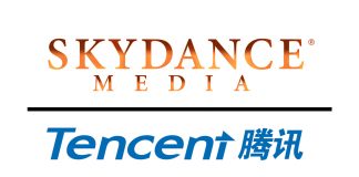 skydance-media-and-tencent-partnership