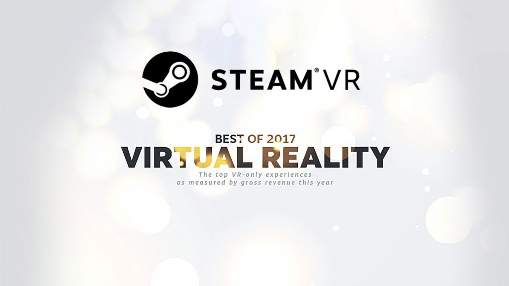 steam-best-of-vr-2017
